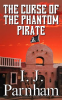 The_Curse_of_the_Phantom_Pirate
