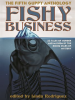 Fishy_Business