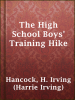 The_High_School_Boys__Training_Hike