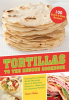 Tortillas_to_the_Rescue