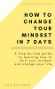 How_to_Change_Your_Mindset_in_7_Days