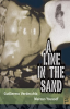 A_Line_in_the_Sand