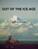 Out_of_The_Ice_Age