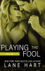 All_In__Playing_the_Fool