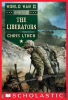 The_Liberators__World_War_II__Book_4_