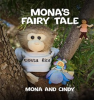 Mona_s_Fairy_Tale