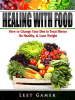 Healing_with_Food