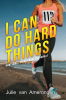 I_Can_Do_Hard_Things