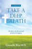 Take_a_Deep_Breath