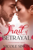 Trail_of_Betrayal