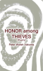 Honor_Among_Thieves