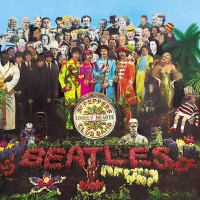 Sgt__Pepper_s_lonely_hearts_club_band