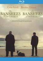 The_banshees_of_Inisherin